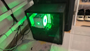微星英特爾酷睿14代I5 I7 I9 CPU主板套裝 Z790 B760M  板u套裝 迫擊炮 爆破彈 刀鋒鈦 B760M?GAMING?PLUS?WIFI?D4 i5 12600KF原盒 曬單實(shí)拍圖