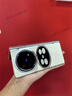 樂比億vivo x fold5手機殼新款vivox fold5折疊屏鏡頭支架高端真皮保護套xfold5鉸鏈全包防摔商務男外殼 高清款【青松】頭層牛皮*鉸鏈全包 vivo x fold5 曬單實拍圖