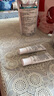 皚麗（ALLIE）嘉娜寶防曬霜戶外通勤七夕禮物SPF50+保濕水潤倍護(hù)防曬隔離乳40g 曬單實拍圖