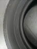 鄧祿普（DUNLOP）輪胎/汽車(chē)輪胎 225/65R17 102T GRANDTREK ST30 原廠(chǎng)配套本田CRV 曬單實(shí)拍圖