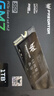 宏碁掠奪者（PREDATOR）1TB SSD固態(tài)硬盤(pán) M.2接口(NVMe協(xié)議) GM7系列｜NVMe PCIe 4.0讀速7200MB/s  AI電腦存儲配件 曬單實(shí)拍圖