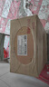 林內(nèi)（Rinnai）【小蠻腰Pro】16升燃?xì)鉄崴魈烊粴狻緡已a(bǔ)貼15%】恒溫ECO節(jié)能 低水壓啟動(dòng)16GD32（JSQ31-GD32） 曬單實(shí)拍圖