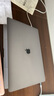Apple Macbook Pro二手蘋果筆記本電腦高性能設(shè)計(jì)開發(fā)編程娛樂(lè)本新款M芯處理器可選 19款MVVK2定制i9/32G-1TB獨(dú)顯8G 95成新【行業(yè)精品】 曬單實(shí)拍圖