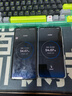 OPPO【國家補貼立減15%】Reno14 新款oppo手機 opporeno14 全網(wǎng)通5g手機 學(xué)生游戲智能拍照手機 reno14 礁石黑 16GB+512GB 官方標配 | 藍牙耳機+電話手表 曬單實拍圖