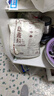 絲麥耘多用途面粉10斤 新疆面粉 綠色食品 新國標(biāo)家用面粉 曬單實(shí)拍圖