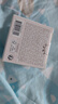 Fresh馥蕾詩(shī)玫瑰精萃面膜30ml補(bǔ)水保濕密集滋潤(rùn) 生日禮物送女友男友 曬單實(shí)拍圖