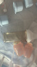 HEGEN海格恩奶瓶6個月PPSU防脹氣防嗆仿母乳易離乳原裝進(jìn)口330ml6個月+ 曬單實拍圖