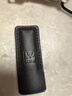 雙立人（ZWILLING）指甲鉗不銹鋼防飛濺指甲刀便攜超薄蟬翼指甲剪指甲銼進(jìn)口德國(guó)送禮 曬單實(shí)拍圖