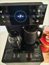 先科茶吧機鎮(zhèn)店爆款 家用智能語一體機音飲水機 全自動制冷制熱立式下置水桶兩用 智能語音手機app控制 語音款【升級智能語音手機app控制】 溫?zé)嵝?玻璃壺 曬單實拍圖