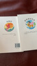 【老師推薦】全4冊(cè) 快樂(lè)讀書(shū)吧四年級(jí)上冊(cè)課外書(shū) 中國(guó)古代神話(huà)故事 中國(guó)神話(huà)傳說(shuō)+世界神話(huà)傳說(shuō)與傳說(shuō)故事 經(jīng)典神話(huà)與傳說(shuō)+希臘神話(huà)故事+山海經(jīng) 四年級(jí)上冊(cè)快樂(lè)讀書(shū)吧 四年級(jí)必讀課外書(shū) 四年級(jí)課外閱讀書(shū)籍 曬單實(shí)拍圖