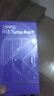 OPPO K13 Turbo Pro 16GB+256GB 騎士銀 疾風(fēng)散熱引擎 潮汐引擎 第四代驍龍8s 7000mAh大電池 5G手機(jī) 曬單實(shí)拍圖