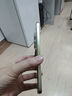 三星（SAMSUNG）Galaxy S25 Edge 5.8mm超纖薄機身 IP68耐用設(shè)計 驍龍8至尊版 2億像素拍照旗艦AI手機 鈦銀 12GB+256GB 【享換新補貼】1年碎屏服務(wù) 曬單實拍圖