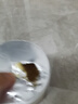 OHBT椰油香氛發(fā)膜500ml護(hù)發(fā)素蛋白矯正營養(yǎng)修復(fù)頭發(fā)改善毛躁補(bǔ)水柔順 曬單實(shí)拍圖