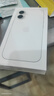 OPPO A3i 5G 超硬核抗摔架構(gòu) 多重防護(hù)抗水濺 5100mAh 超能量大電池 45W 超級(jí)閃充 星辰紫 6GB+128GB 曬單實(shí)拍圖