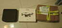 大疆DJI御Mavic Air2精靈3/曉Spark御2pro/mini2智能超清航拍二手無人機(jī) 95新“曉”Spark 單電版 曬單實(shí)拍圖