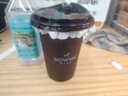 達(dá)爾膚（DR.WU）杏仁酸凈透拋光精粹爽膚水200ml果酸去角質(zhì)閉口控油補(bǔ)水提亮 曬單實拍圖