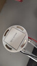 制冷片 12V大功率 半導體制冷片 TEC1-12706-12710-12705-12703 全新升級【12V】?jì)?yōu)質(zhì)款12706A（40*40） 無(wú)規格 曬單實(shí)拍圖