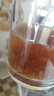 膳魔師（THERMOS）保溫杯 400ml 進(jìn)口 不銹鋼 保溫保冷杯 兒童水杯 JNL-403 愛(ài)心粉 曬單實(shí)拍圖