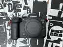 佳能（Canon）EOS R6 Mark II 新標準全畫幅微單數(shù)碼相機R6二代 單機身 （約40張每秒連拍/6K超采樣4K短片） 曬單實拍圖