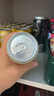 保拉納柏龍清爽啤酒 德國原裝進口精釀 自飲聚會團建蘇超酒水 新鮮日期 500mL 2罐 檸檬拉德勒 曬單實拍圖