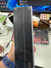 vivo  iQOO Z9 【國家補(bǔ)貼】8GB+256GB 曜夜黑 6000mAh 藍(lán)海電池 第三代驍龍 7 電競手機(jī) 曬單實(shí)拍圖