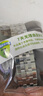 寶路華（BULOVA）手表男機(jī)械表歐美表男生禮物噴氣機(jī)系列全自動機(jī)芯商務(wù)鋼帶96A276 96A276 曬單實拍圖