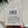 珀萊雅緊致肌密爽膚水150ml 補水保濕化妝水面部緊致抗皺 精萃水150ml 曬單實拍圖