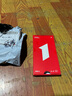 第一衛(wèi) DIVI【官 方 真 液 態(tài)】適用蘋(píng)果13手機(jī)殼iPhone13保護(hù)套液態(tài)硅膠親膚鏡頭全包超薄防摔防磨男女款黑 曬單實(shí)拍圖