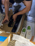 凱迪仕（KAADAS）Q2 FVP智能門鎖 3D人臉識(shí)別貓眼大屏指紋密碼鎖全自動(dòng)智能防盜鎖 Q2 FVP【人臉解鎖+AI貓眼+大屏】 曬單實(shí)拍圖