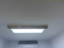 海爾（Haier）冰箱283L三門雙變溫風(fēng)冷無(wú)霜彩晶面板一級(jí)雙變頻節(jié)能小戶型家用冰箱家電國(guó)家補(bǔ)貼BCD-283WLHC357SW 曬單實(shí)拍圖