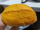 海南小臺農芒果 時(shí)令新鮮水果當季整箱應季熱帶特產(chǎn) 小臺農芒果凈重4.5斤單果70g+ 曬單實(shí)拍圖