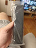 Accoona適用于SONY/索尼電視機遙控器紅外萬能全通用RMT-TX100C TX200C SD023 SD019 SD024 SD020液晶電視 曬單實拍圖