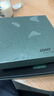 凌美（LAMY）寶珠筆 狩獵系列暗夜綠野奢禮盒練字正姿簽字筆學生文具辦公禮品 企業(yè)團購 暗夜綠色0.7mm 曬單實拍圖