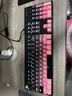 山澤DP線1.4版8K高清4K/2K240/165HzDisplayPort電腦接顯示器游戲電競(jìng)連接線2米兼容DP1.2 DP20 曬單實(shí)拍圖