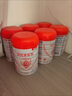 貝因美【重磅煥新】愛(ài)加12-36月幼兒奶粉3段800g*6 HMO+OPN+乳鐵蛋白 曬單實(shí)拍圖