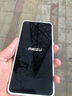 7新/8新/9新 華為/小米/vivo/三星/紅米/OPPO二手手機(jī) 以質(zhì)檢報告為準(zhǔn)國行優(yōu)惠券補(bǔ)貼 顏色規(guī)格參考質(zhì)檢報告 魅族手機(jī) 曬單實拍圖