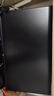 KTC 27英寸2K 210Hz FastIPS電競(jìng)電腦顯示器 旋轉(zhuǎn)升降 音箱 10Bit高亮護(hù)眼 國家補(bǔ)貼 顯示屏H27T22S-3 曬單實(shí)拍圖