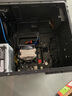 七彩虹商務(wù)辦公主機i3 13100F/12100F企業(yè)前臺家用辦公收銀炒股全套臺式電腦主機DIY組裝整機 配二丨i3 13100F丨GT730獨顯丨贈鍵鼠 丨16GB 內存 曬單實(shí)拍圖