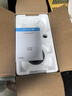 美的（Midea）榨汁料理機(jī)榨汁杯多功能易清洗家用小型攪拌機(jī)小米糊果汁機(jī)嬰兒輔食機(jī)MJ-WBL2501B 曬單實拍圖