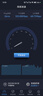 中興（ZTE）U30 Air 5G免插卡移動(dòng)隨身wifi無(wú)線網(wǎng)卡便攜式熱點(diǎn)5g路由器無(wú)限筆記本電腦通用流量車(chē)載卡托2025款 曬單實(shí)拍圖