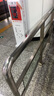 中吉自動售貨機自動售賣機24小時無人售貨NFC支付AI智能貨柜零食飲料開門柜售賣機 1100L-NFC支付 曬單實拍圖