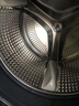 海爾Haier滾筒洗衣機(jī)全自動 12公斤大容量 XQG120-LDE569H 家電國家補(bǔ)貼以舊換新 一級能效 超薄家用 曬單實拍圖
