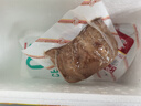 天福號(hào)古法醬牛肉200g醬鹵熟食臘味即食牛肉干肉脯冷藏零食下酒涼菜 曬單實(shí)拍圖