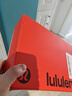 lululemon丨ABC 男士修身剪裁長(zhǎng)褲 28