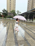 Apple蘋果iPhone16/15/14/13/12pro/max系列 二手手機(jī)內(nèi)存以質(zhì)檢報(bào)告為準(zhǔn) 蘋果 iPhone 16 Pro 曬單實(shí)拍圖