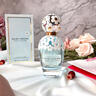 馬克莫杰Marc Jacobs馬克莫杰MJ Daisy 粉色/夢(mèng)境/雛菊花語(yǔ)女士香水100ml 夢(mèng)境雛菊-100ml 曬單實(shí)拍圖