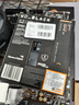 西部數(shù)據(jù)（WD）SSD固態(tài)硬盤M.2接口 SN7100 PCIe4.0 筆記本臺式機固態(tài)硬盤 AI電腦配件 SN7100 1TB 曬單實拍圖