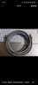 ULT-unite優(yōu)籟特HDMI線2.1版8K60Hz高清4K240Hz2K360Hz兼容2.0筆記本電腦電視顯示器PS5視頻連接線3米 曬單實拍圖