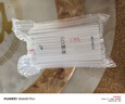 榮耀X70 8+256 朱砂紅 金標十面抗摔 8300mAh青海湖電池 IP69防水 榮耀綠洲護眼屏 AI手機 國家補貼 曬單實拍圖