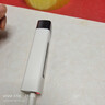 馨護士強光手電筒可充電充電寶多功能防水野外超亮迷你家用耐用燈 金色 閃沖款【豪華99萬(wàn)9千K】可沖手機 曬單實(shí)拍圖